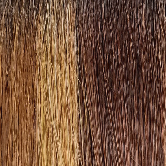Tru Wig Miss Valentine - MV Lia
