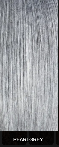 Mayde Beauty Candy Drawstring Ponytail - Starburst 24"