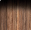 Vivace by Kiss Xceptional  HR Edge 13x6 Lace unit