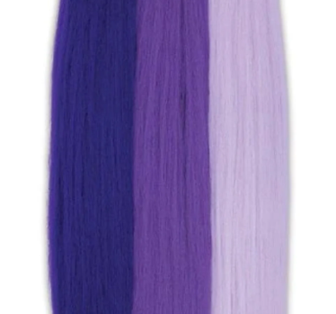 Mayde Beauty Africana 32" Braid Nation 6x