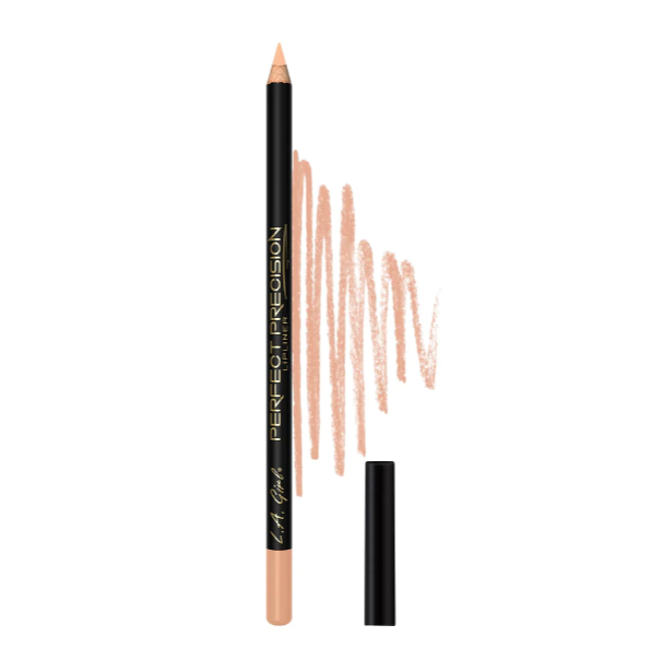 L.A. Girl Perfect Precision Lipliner