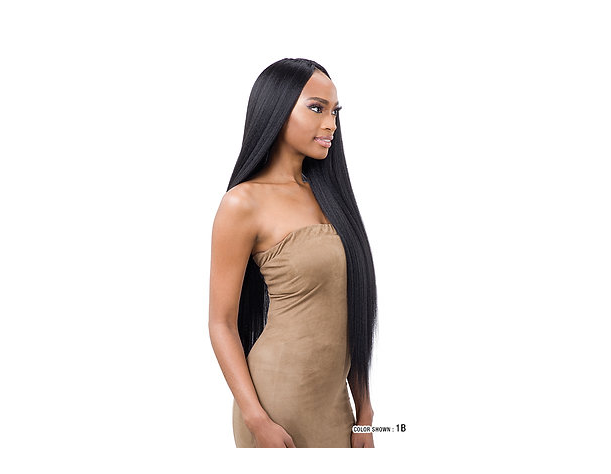 Mayde Bloom Silk & Perm Bundle 30"