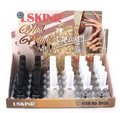 Fashion Nail Polish
