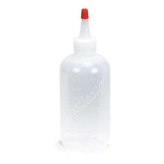 Annie Application Bottle 6oz