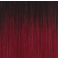 Eve Luv 100% Remy Human Yaky Hair  18"