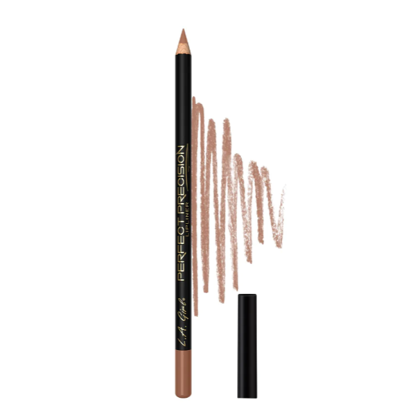 L.A. Girl Perfect Precision Lipliner