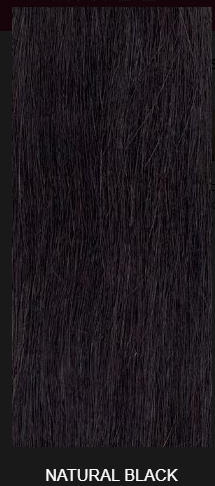 Maison Lovella Human Hair Wig