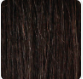 Eve Hair Yanky Twist 3X 12"