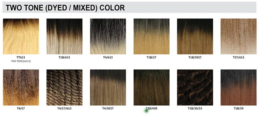 Eve Drawstring Curly 24" Fhp 201