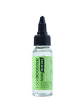 LockBooster Rinse Free Shampoo