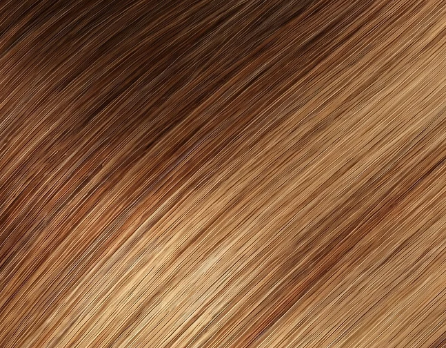 Aura Silky 100% Remy Human Hair 8x8 Base 12in Topper