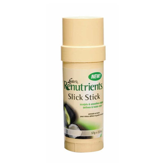 Lusters Renutrients Slick Stick 2 oz