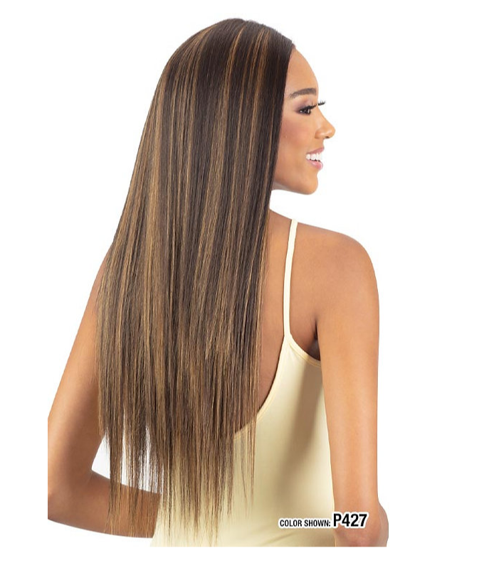 Bloom Bundle Straight 4 pcs - 18"20"22"+CL