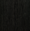 Vivace Saemoshi Bundle - Natural Yaki 24"