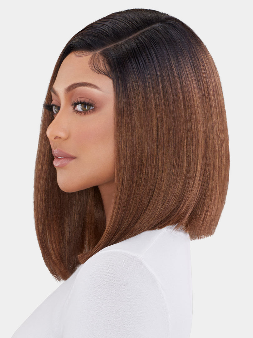 Vivace Xceptional Unit 2