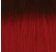 Eve Luv 100% Remy Human Yaky Hair  18"
