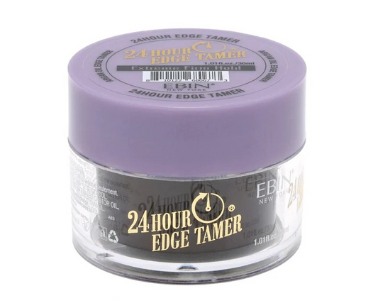 Ebin NY 24 Hour Edge Tamer Extreme Firm Hold