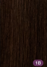 Diamond Luxury Ultra Silky Clip In Extensions 7pcs - 18"