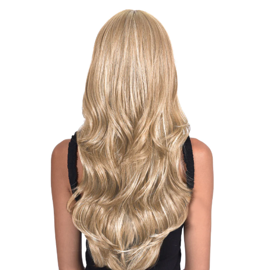 Tru Wig Miss Valentine - MV Brittany