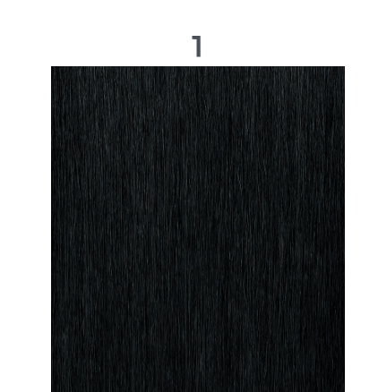 Vivace by Kiss Maestro Deep Bulk 18 " 100% Remy Human Hair