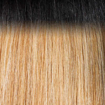 Outre Purple Pack Brazilian Boutique - 18", 20", 22" plus bonus Closure