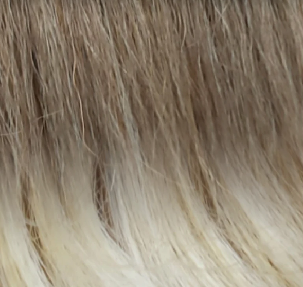 Tru Wig Miss Valentine - MV Jane