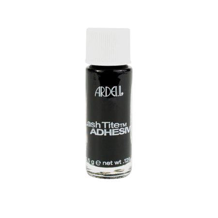 Ardell LashTite Adhesive Dark