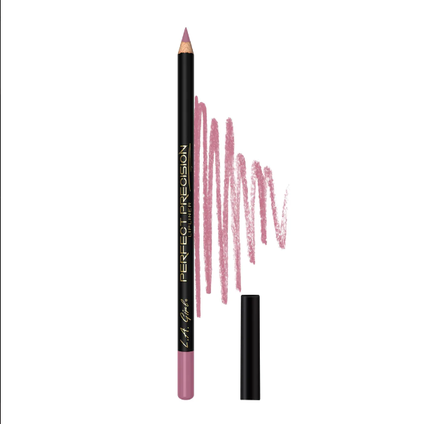 L.A. Girl Perfect Precision Lipliner