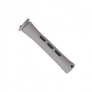 Annie Cold Wave Perm Rods Short