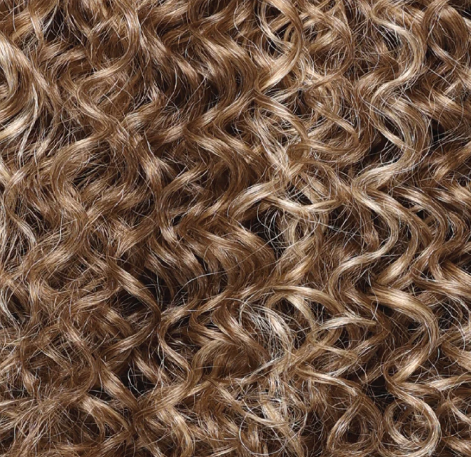 Tru Wig Miss Valentine - MV Lia