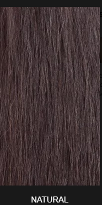 Maison Lovella Human Hair Wig