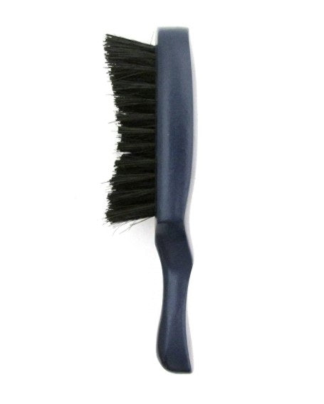 ANNIE CURVED HARD CLUB BRUSH