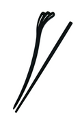 Hair Chopsticks