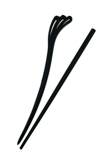 Hair Chopsticks