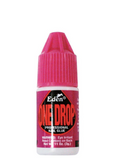 Eden One Drop Nail Glue