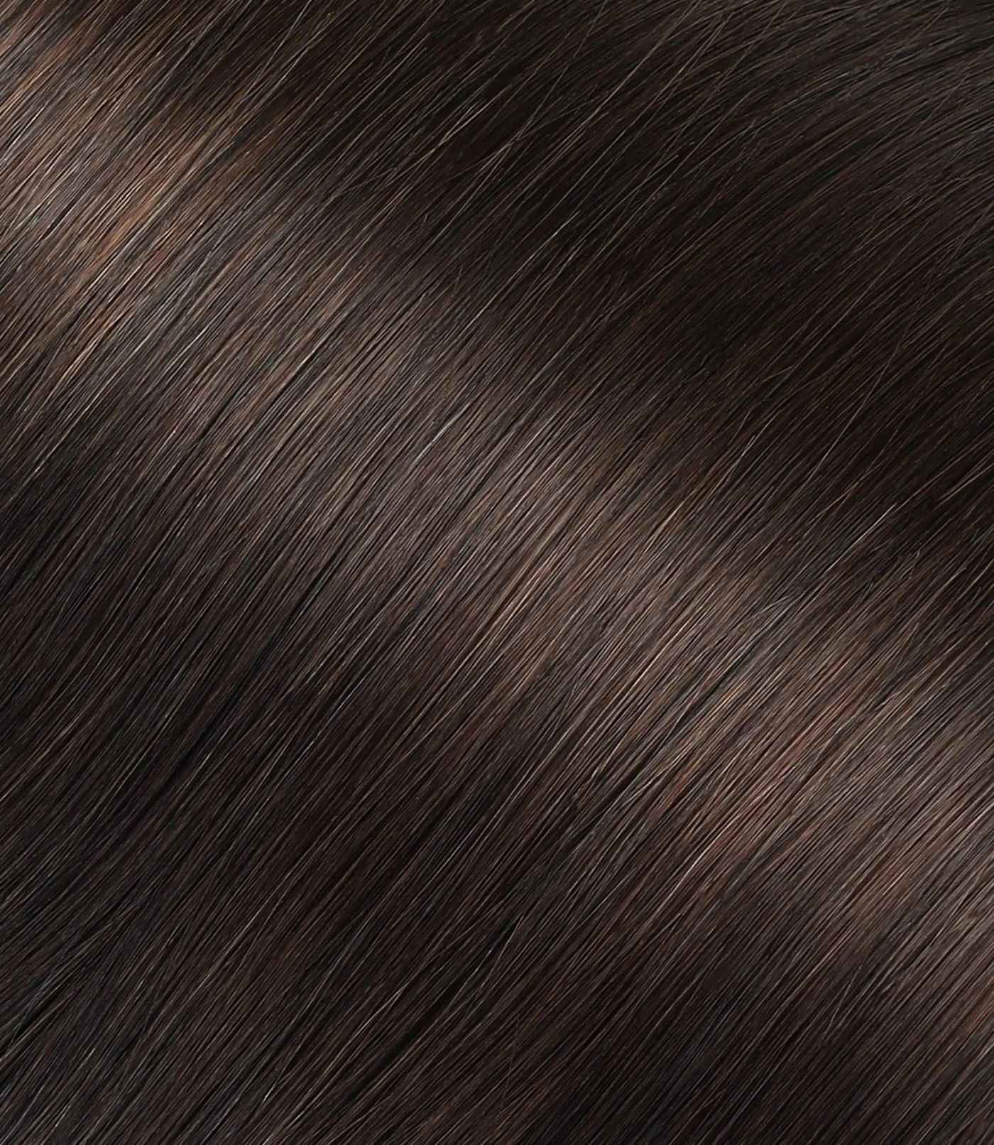 Aura Silky 100% Remy Human Hair 8x8 Base 12in Topper