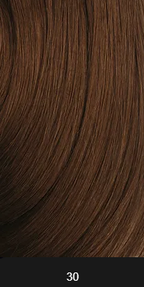 Mayde Beauty Axis Lace Front - Sunny