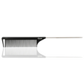 Annie Pin Tail Parting Section Comb