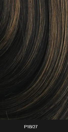 Mayde Candy Ponytail - Sugar Tart 30"