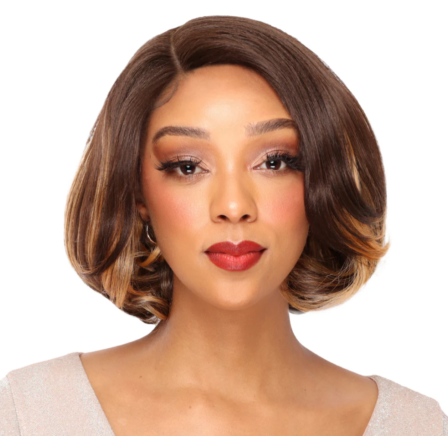 Tru Wig Feel Free HD Lace Wig - LHD 5102