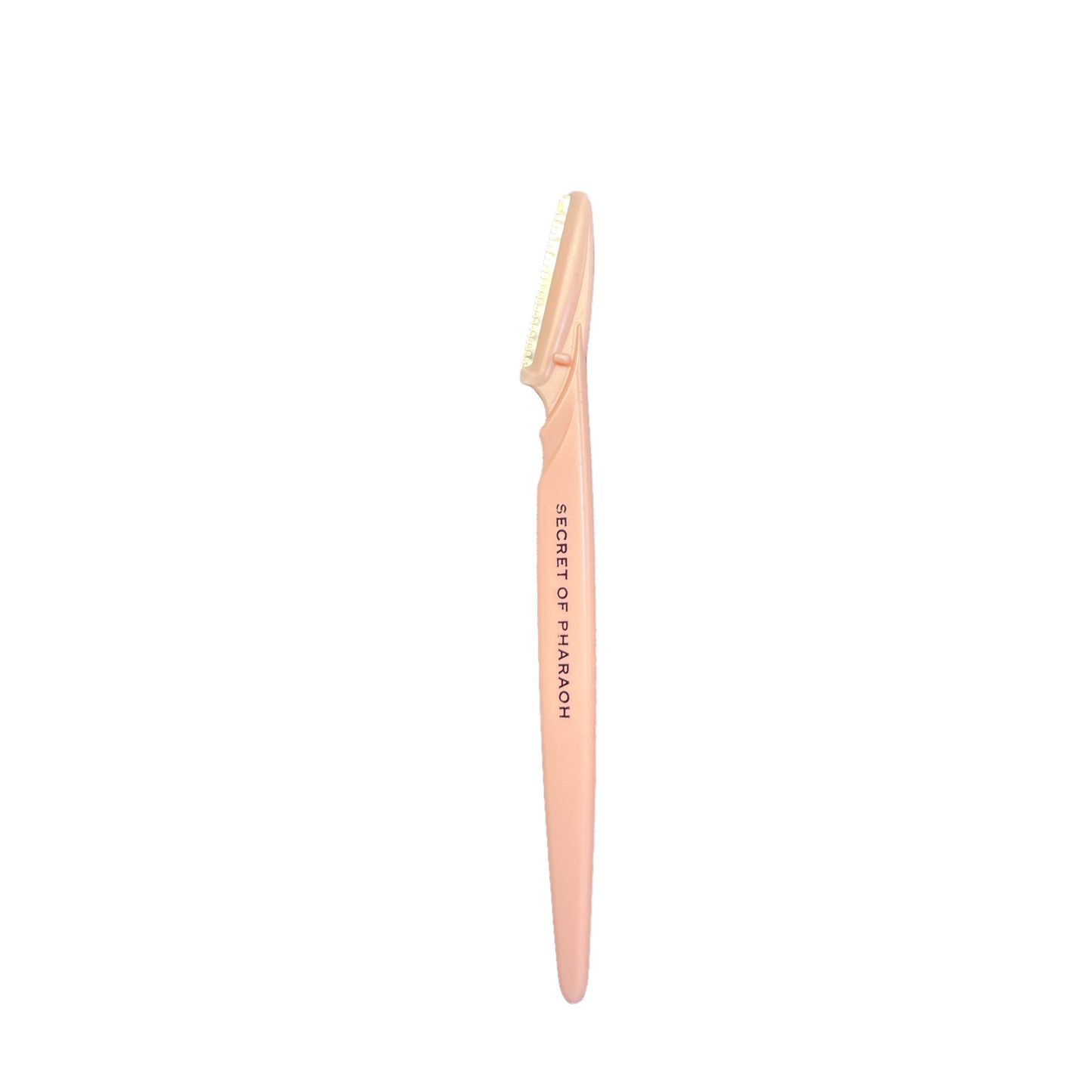 Brow Razor