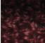 Tru Wig 13x6 Half Moon Lace Box Braids 36"- LHD-5606