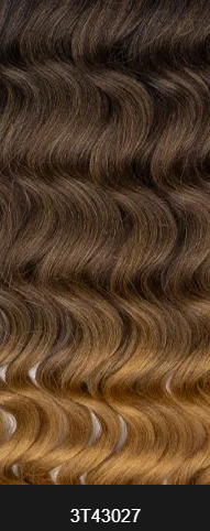 Braid Nation 3X French Gala Wave Braiding Hair 30"