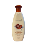 Petal Fresh Botanicals Dry Skin Therapy Lotion- Cocoa Butter 10 oz