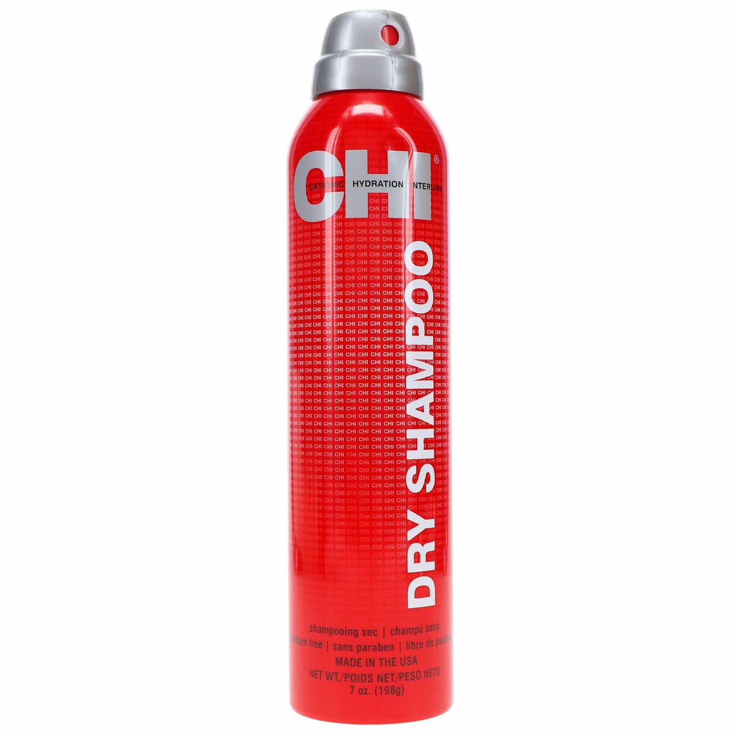 Chi Styling Dry Shampoo 7oz