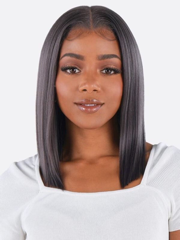 Vivace by Kiss Xceptional  HR Edge 13x6 Lace unit