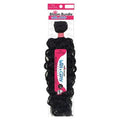 Mayde Bloom Bundle Wet & Curly 18"