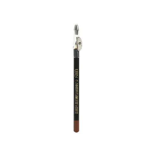 Secret of Pharaoh Precision Lip and Eye Pencil