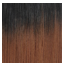 The Scarlet - Clip-In 9Pcs (Kinky Curly) 20"
