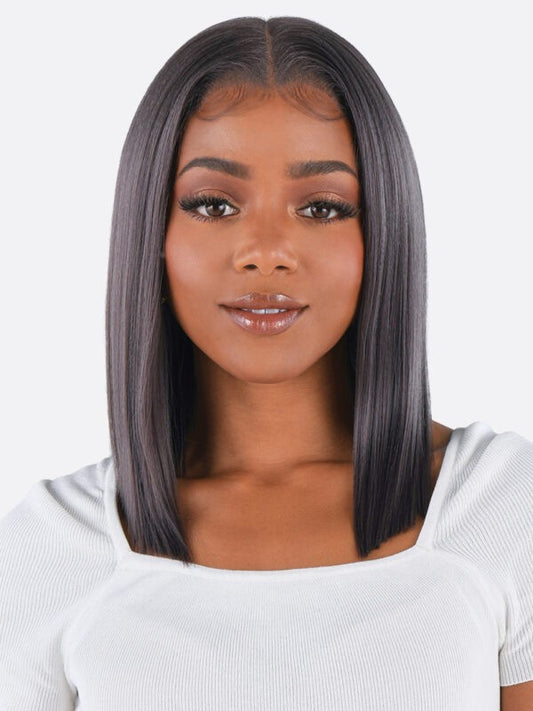 Vivace by Kiss Xceptional  HR Edge 13x6 Lace unit